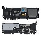 Haut-Parleur Samsung Galaxy note 10 SM-N970