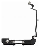 Nappe Antenne WiFi iPhone X
