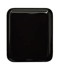 Ecran LCD + vitre tactile 38mm Apple Watch Série 1 Sapphire