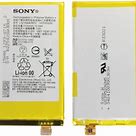 Batterie Sony Z5 Compact - XA Ultra/XA Ultra DUAL (Compatible)