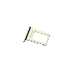 Tiroir SIM Or iPhone 6S Plus (Compatible)