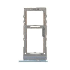 Rack SIM Samsung Galaxy S20 Plus Bleu
