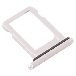 Tiroir SIM Or Rose iPhone 8 (Compatible)