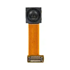 Caméra capteur Ultra Grand Angle 5MP Samsung Galaxy A22 5G A226B