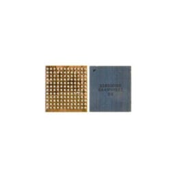 Grande puce codec audio ic chip U3500 pour iPhone 6S/6S Plus