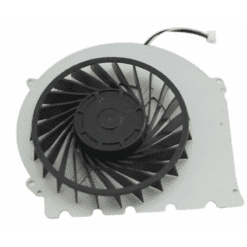 Ventilateur PS4 Slim