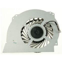 Ventilateur PS4 Pro