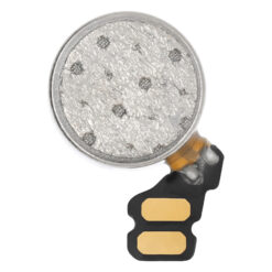 Vibreur Huawei Y6 2019 (Compatible)