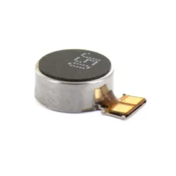 Vibreur Samsung Galaxy S10 SM-G977B 5G