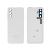 Vitre Arrière Blanche samsung  Galaxy A13 5G (A136B) (officiel)
