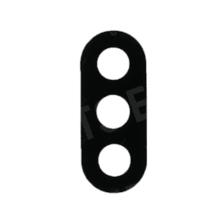 (Lot de 5) Lentille caméra Xiaomi Mi A2