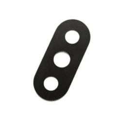 (Lot de 5) Lentille caméra Xiaomi Redmi Note 5 2018