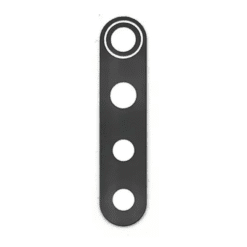 (Lot de 5) Lentille caméra Xiaomi redmi note 8