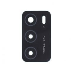 Lot de 5 Lentilles caméra Oppo A16S