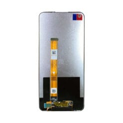 Ecran LCD + Vitre Tactile (sans châssis) Oppo A74 5G / A54 5G (CPH2195) (Compatible)