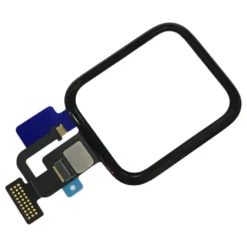 Vitre tactile Apple Watch série 6 (44 mm)