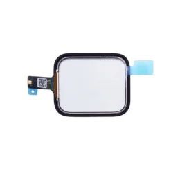 Vitre tactile Apple Watch série SE (40 mm)