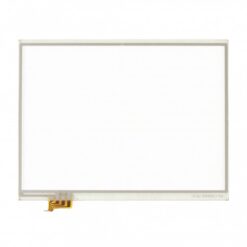 Vitre Tactile Nintendo DSi XL (Compatible)
