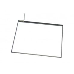 Vitre Tactile Nintendo New 3DS XL (Compatible)