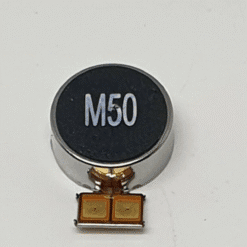 Vibreur Samsung Galaxy note 10 N970F
