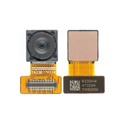 Caméra avant Sony Xperia XA2 ultra H3213, H4213