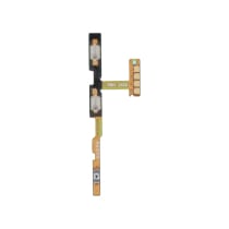 Nappe power + Volume Samsung Galaxy A03S A037F