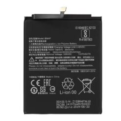 Batterie Xiaomi Mi A3 / Mi 9 Lite (Compatible)