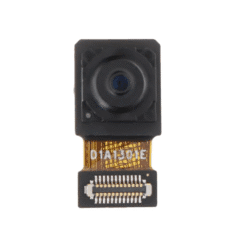 Caméra avant (13MP) Xiaomi Redmi 13 4G / Poco M6 4G (Compatible)