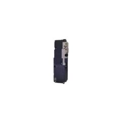 Haut-parleur Xiaomi A3