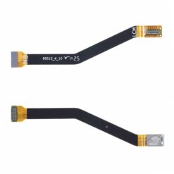 Nappe LCD Xiaomi mi A3
