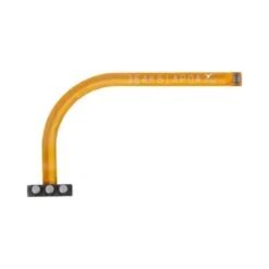 Nappe Connecteur du clavier Xiaomi Pad 5 Pro