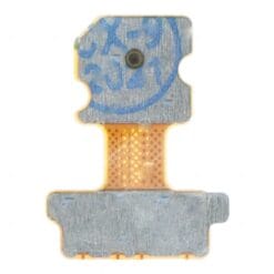 Nappe Microphone Xiaomi Pad 5 Pro