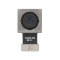 Caméra arrière (64MP) OPPO A98 5G (Compatible)