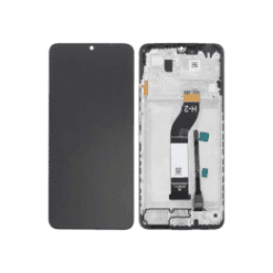 Châssis Métal Nokia Lumia 930 (Compatible)