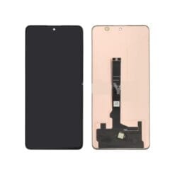 Ecran LCD + Vitre Tactile (sans châssis) Xiaomi Poco X6 5G (Compatible)