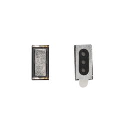 Ecouteur interne Xiaomi mi9 T Pro