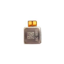 Vibreur Xiaomi Mi 10 T / 10 T Pro