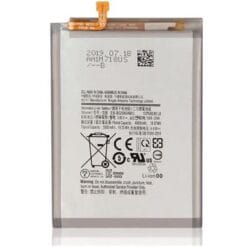Batterie Samsung Galaxy M30 (Compatible)