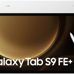Tab S9 FE Plus 12.4 (X610-X616)"