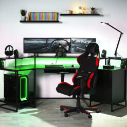 Gaming