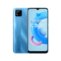 Realme C11 2021