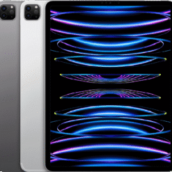 iPad Pro 11 (4e Gén) 2022"