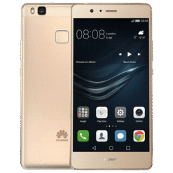 Huawei P9 Lite