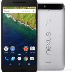 Huawei Nexus 6P