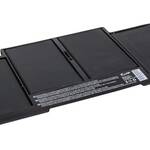 Batterie Mac