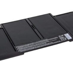 Batterie Mac