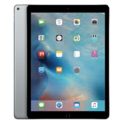 iPad Pro 12.9 (1e Gén) 2015"