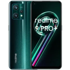 Realme 9 Pro+