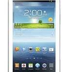 Tab 3 7 (T215)"