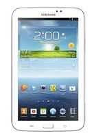Tab 3 7 (T215)"